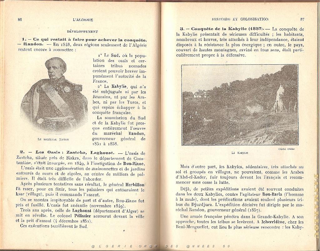 ALGERIE COURS HISTOIRE COLONISATION GEOGRAPHIE ADMINISTRATION  (46).jpg